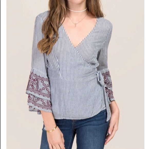 ❗️SOLD❗️ - Picture 13 of 13